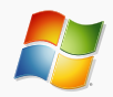 Microsoft windows