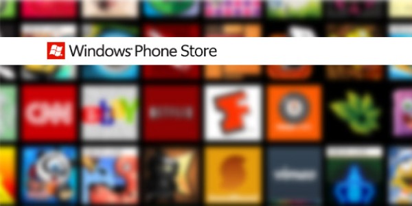تطبيقات مزيفة باسم " شركة Google " على متجر Windows Phone بسعر 1.99 دولار تطبيقات مزيفة باسم " شركة Google " على متجر Windows Phone بسعر 1.99 دولار