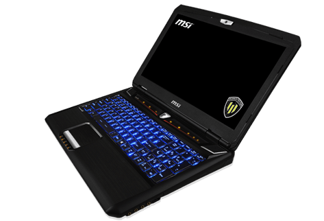 WT60 2OK
