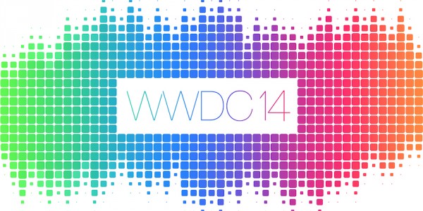 WWDC 2014 : اعرف موعد بدء الحدث بالتوقيت المحلي لمدينتك لتشاهد اليوم البث المباشر لمؤتمر آبل العالمي للمطورين 2014 WWDC 2014 : اعرف موعد بدء الحدث بالتوقيت المحلي لمدينتك لتشاهد اليوم البث المباشر لمؤتمر آبل العالمي للمطورين 2014