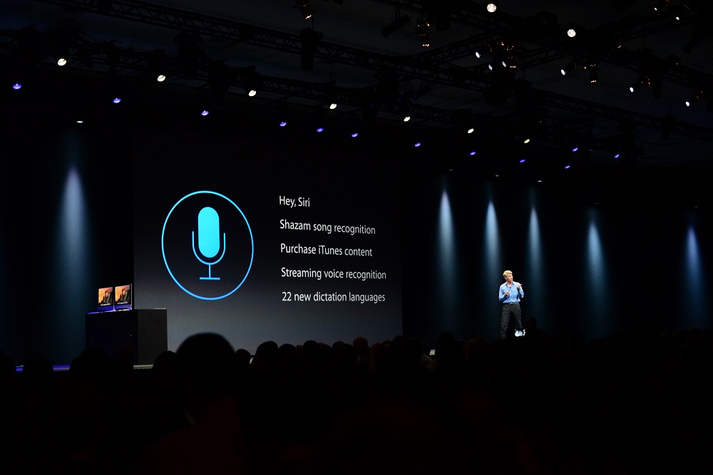 WWDC2014-336