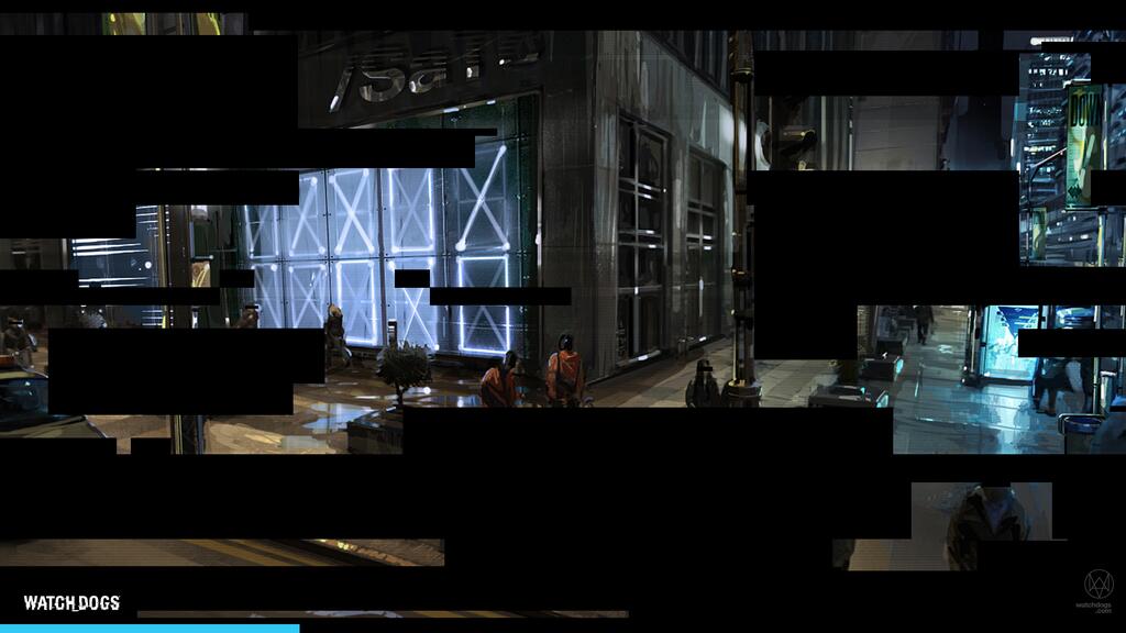 Watch-Dogs-Receives-Four-New-Screenshots-2