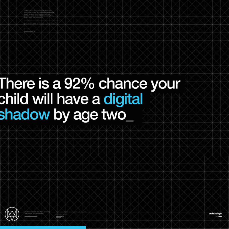 Watch-Dogs-Receives-Four-New-Screenshots-4