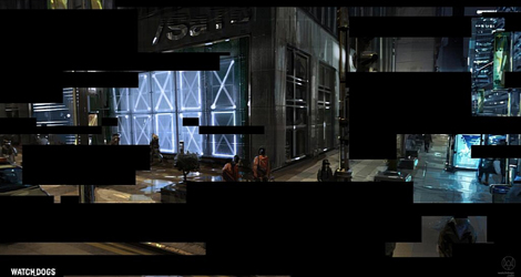 Watch-Dogs-Receives-Four-New-Screenshots-logo