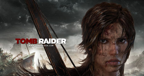 Watch-Tomb-Raider-on-a-Microsoft-Surface-Pro-logo