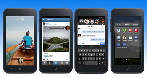 Watch-the-Latest-Ad-for-Facebook-Home-logo