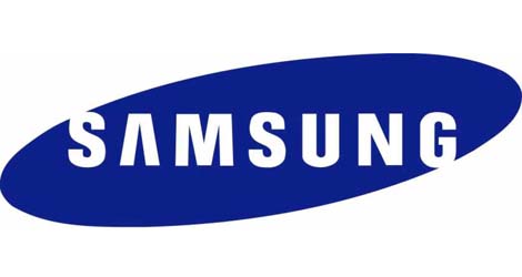 Weak-Galaxy-S4-Sales-to-Bring-Galaxy-Note-III-to-Shelves-Early-logo