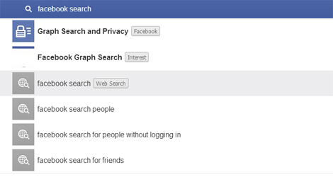 Websites-Can-Now-See-the-Facebook-Graph-Searches-that-Led-Visitors-to-Them-logo