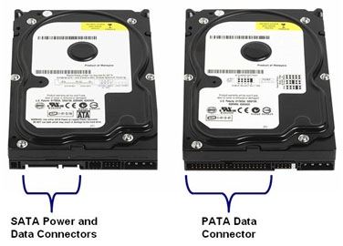 Western-Digital-End-Shipments-ATA-01