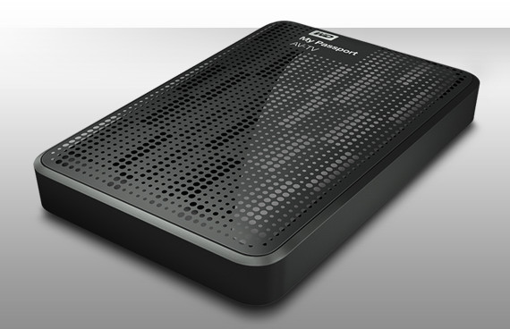 Western-Digital-My-Passport-AV-TV-02