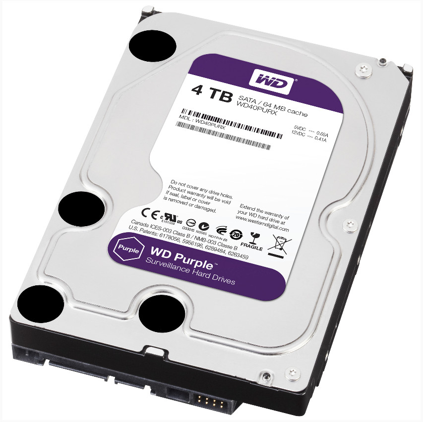 Western-Digital-Surveillance-Class-Hard-Drive-02