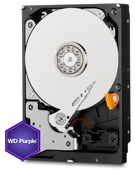 Western-Digital-Surveillance-Class-Hard-Drive-03