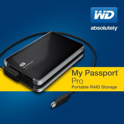 Western-Digital-Thunderbolt-Dual-Drive-03