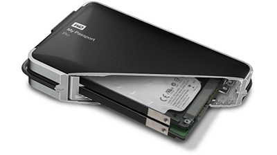 Western-Digital-Thunderbolt-Dual-Drive-04