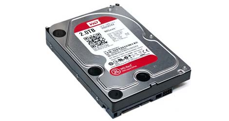 Western-Digital-WD-Green-and-WD-Red-Series-Get-5-TB-Models-in-Late-2013-logo