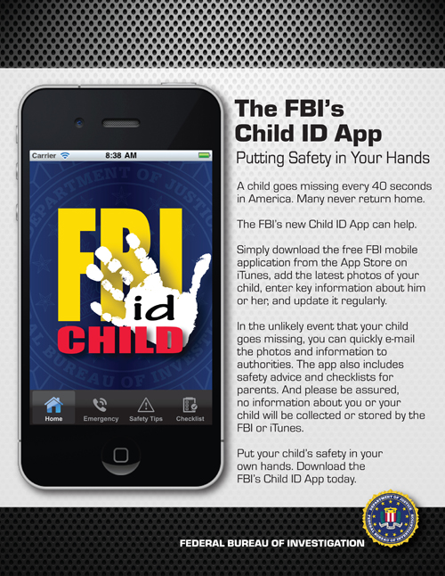 fbi