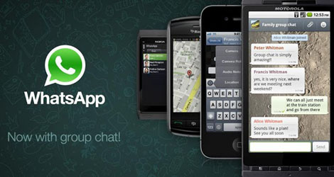 WhatsApp-Confirms-No-Plans-to-Support-BlackBerry-10-logo