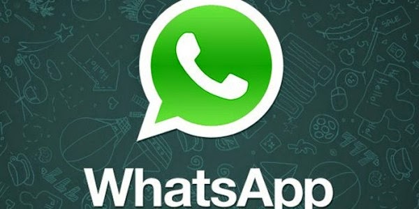 أكثر من نصف مليار مستخدم نشط لدى تطبيق التراسل الفوري WhatsApp أكثر من نصف مليار مستخدم نشط لدى تطبيق التراسل الفوري WhatsApp