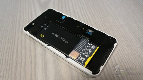 White-BlackBerry-Z10-Smiles-for-the-Camera-Again-3