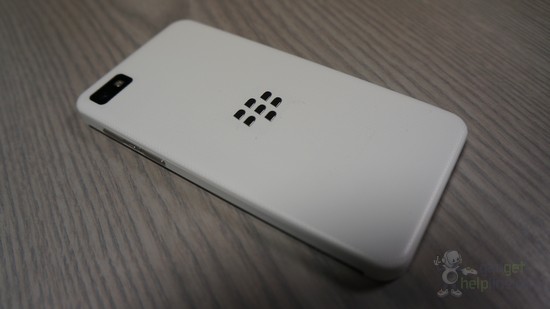 White-BlackBerry-Z10-Smiles-for-the-Camera-Again-4