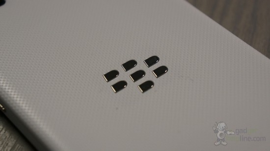 White-BlackBerry-Z10-Smiles-for-the-Camera-Again-7