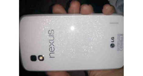 White-Nexus-4-Emerges-Again-Expected-to-Debut-at-Google-I-O-logo