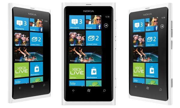 تطبيق انستاجرام لمستخدمى Nokia lumia في مصر تطبيق انستاجرام لمستخدمى Nokia lumia في مصر