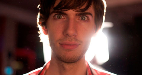 Who-Is-David-Karp-Tumblr-s-CEO-logo