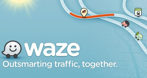 Why-Google-Really-Should-Buy-Waze-logo