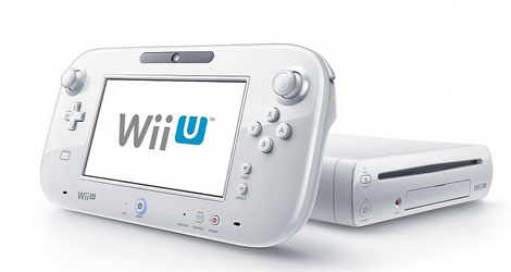 Wii-U-Breaks-Records-Sells-400-000-Units-in-One-Week-logo