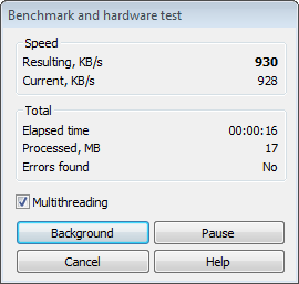 WinRAR
