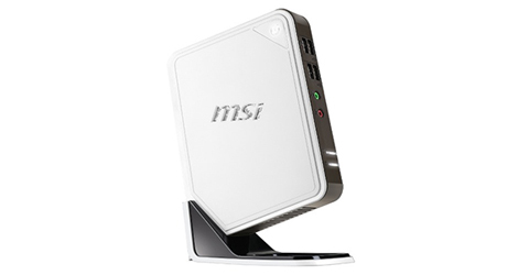 Wind-Box-DC110-mini-pc-logo