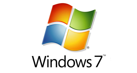Windows-7-Is-Still-the-Number-1-OS-as-Windows-8-Slowly-Takes-Off-logo