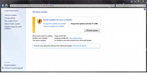 Windows-7-KB2803821-Update-Causes-Trouble-to-Steam-Users-logo