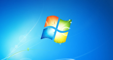 Windows-7-PCs-to-Stay-on-sale-Until-October-2014-logo