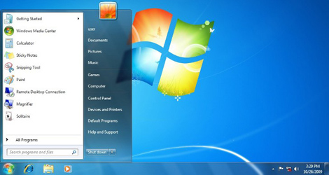 Windows-7-and-XP-Topped-the-Market-in-December-logo