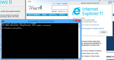 Windows-8-1-Blue-Build-9388-Screenshots-Leaked-logo