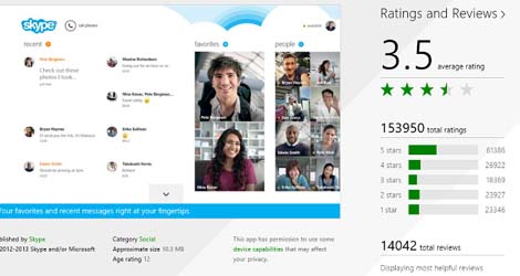 Windows-8-1-RTM-to-Include-Skype-Kill-the-Messaging-App-logo