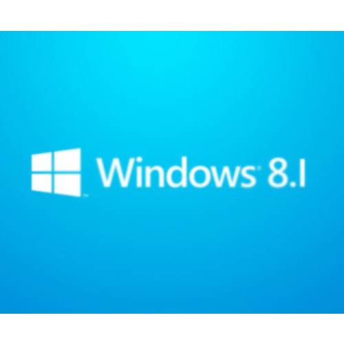 ها قد صدر التحديث الجديد المنتظر لنظام Windows 8.1 ها قد صدر التحديث الجديد المنتظر لنظام Windows 8.1