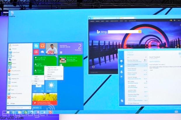 Windows-8-1-SP1-03