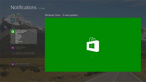 Windows-8-2-Green-Concept-Released-Photo-Gallery-3