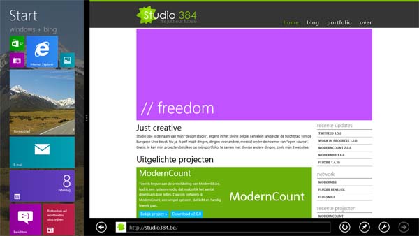 Windows-8-2-Green-Concept-Released-Photo-Gallery-4