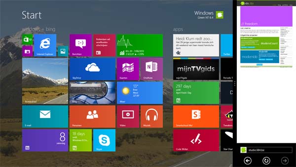Windows-8-2-Green-Concept-Released-Photo-Gallery-6