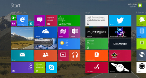 Windows-8-2-Green-Concept-Released-Photo-Gallery-logo