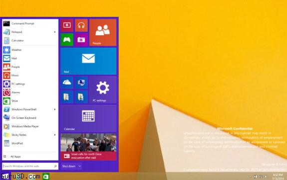 Windows-8-9-01