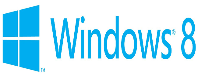 تسريب صورة يقال انها من قائمة ابدأ الجديدة ولكن لأي نظام تشغيل Windows 9 ام Windows 8.1؟ تسريب صورة يقال انها من قائمة ابدأ الجديدة ولكن لأي نظام تشغيل Windows 9 ام Windows 8.1؟