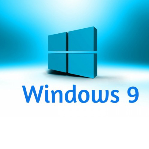 تسريب صورة يقال انها من قائمة ابدأ الجديدة ولكن لأي نظام تشغيل Windows 9 ام Windows 8.1؟ تسريب صورة يقال انها من قائمة ابدأ الجديدة ولكن لأي نظام تشغيل Windows 9 ام Windows 8.1؟