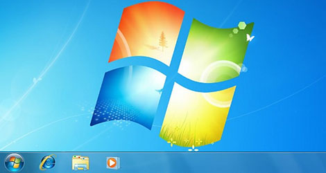Windows-8-Already-Fails-to-Achieve-Windows-7-s-Success-logo
