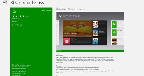 Windows-8-Gets-415-New-Apps-Every-Day-logo