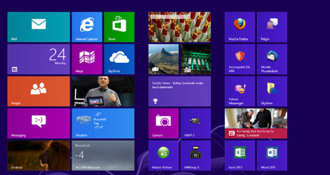 Windows-8-Sales-Deemed-Disappointing-Once-Again-logo